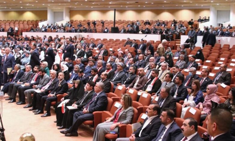 IMG ٢٠٢٢٠٣٢١ ١٨١٤٣٧