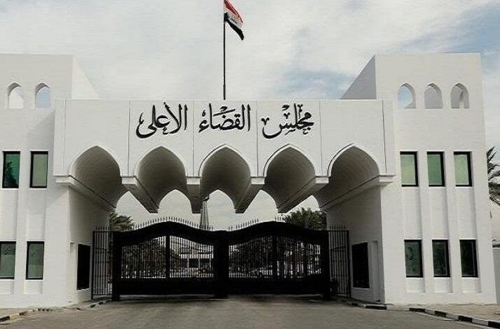 IMG ٢٠٢٢٠٣٢٢ ١٩١٤٣٩