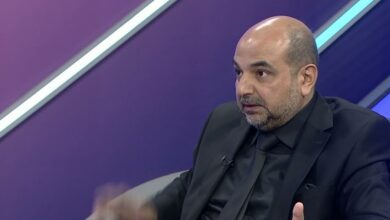 IMG ٢٠٢٢٠٣٢٢ ٢٣٢١١٨