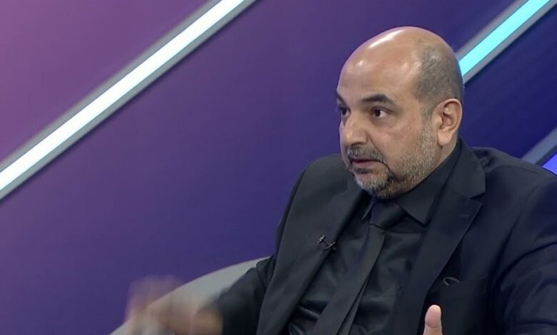 IMG ٢٠٢٢٠٣٢٢ ٢٣٢١١٨