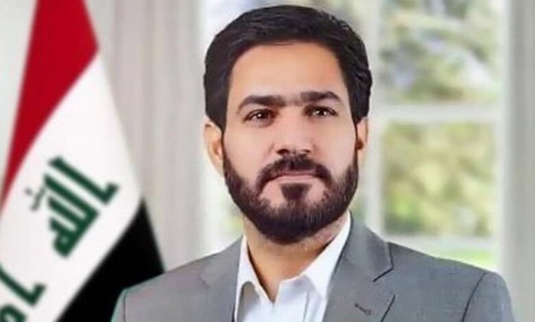 IMG ٢٠٢٢٠٣٢٢ ٢٣٢٦١٥