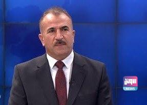 IMG ٢٠٢٢٠٣٢٣ ٢١٠٤٤٥