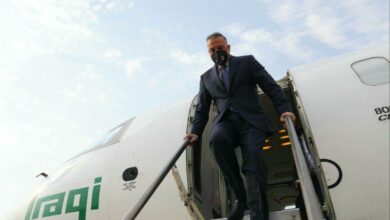 IMG ٢٠٢٢٠٣٢٥ ١٢٤٠٣١