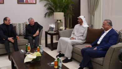 IMG ٢٠٢٢٠٣٢٥ ١٦٣٩٤٢