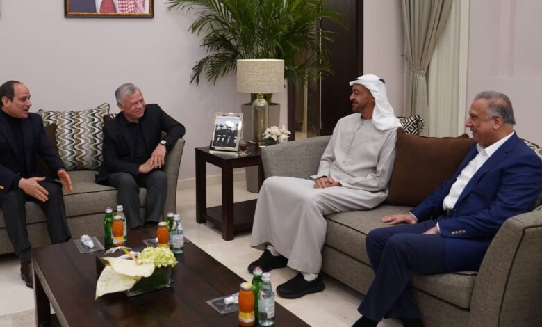 IMG ٢٠٢٢٠٣٢٥ ١٦٣٩٤٢