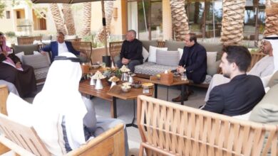 IMG ٢٠٢٢٠٣٢٥ ١٧٤٢٥٧