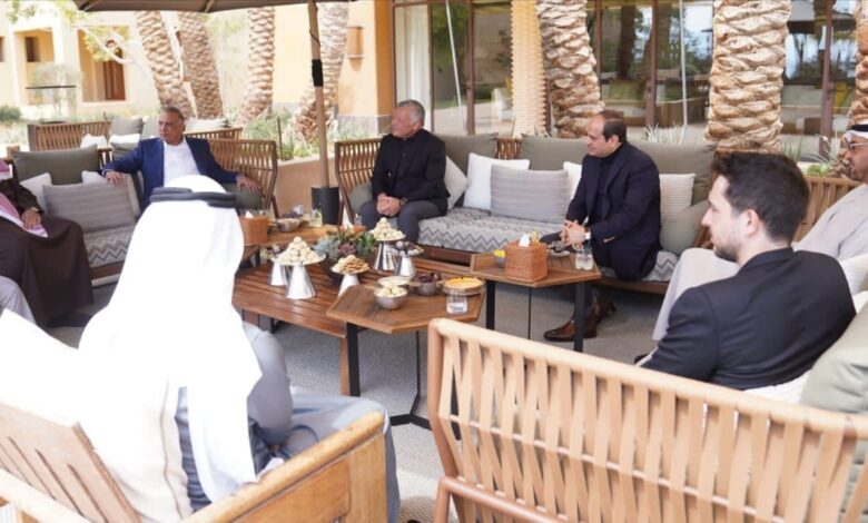 IMG ٢٠٢٢٠٣٢٥ ١٧٤٢٥٧