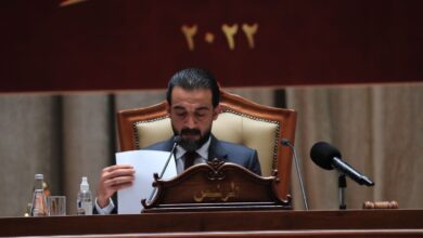 IMG ٢٠٢٢٠٣٢٦ ١٥٤٠٢١