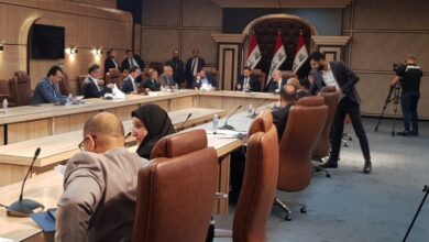 IMG ٢٠٢٢٠٣٢٨ ١١١٣٥٧