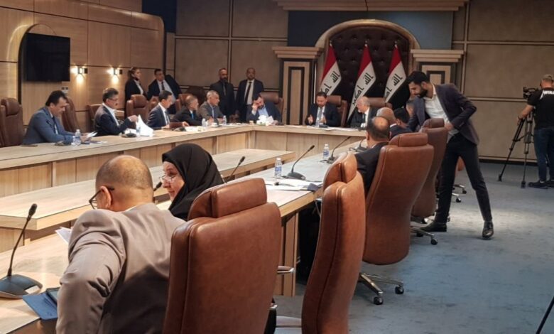 IMG ٢٠٢٢٠٣٢٨ ١١١٣٥٧