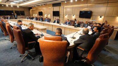 IMG ٢٠٢٢٠٣٢٨ ١٤١٨٤٧