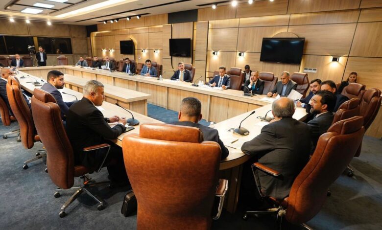 IMG ٢٠٢٢٠٣٢٨ ١٤١٨٤٧