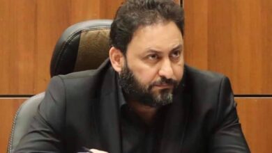 IMG ٢٠٢٢٠٣٢٩ ١٠٤٩٥٨