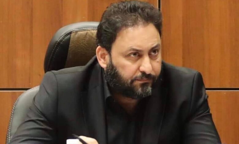 IMG ٢٠٢٢٠٣٢٩ ١٠٤٩٥٨