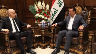 IMG ٢٠٢٢٠٣٢٩ ١٤٥١٥٥