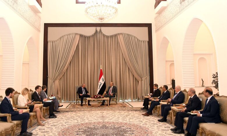 IMG ٢٠٢٢٠٣٢٩ ١٥١٦٥٥