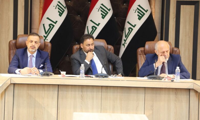 IMG ٢٠٢٢٠٣٢٩ ١٥٤٣٢٠