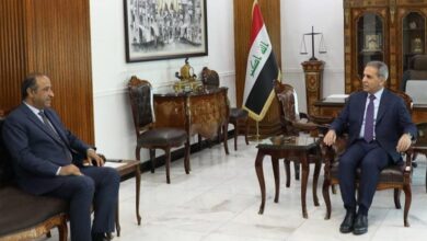 IMG ٢٠٢٢٠٣٣٠ ١١٠٦٤٩