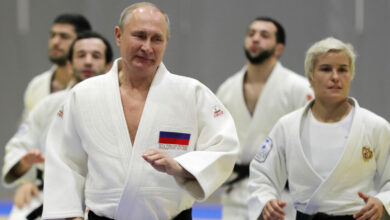 Putin 1 1