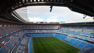 Santiagobernabeupanoramav3