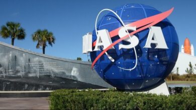 Screenshot ٢٠٢٢٠٣٠١ ١٣١٣١٩