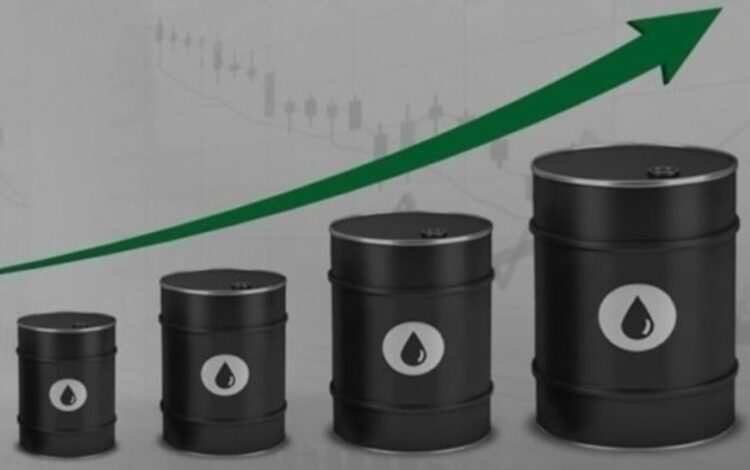 Screenshot ٢٠٢٢٠٣٠٤ ١٧٢٤٣٤ Samsung Internet