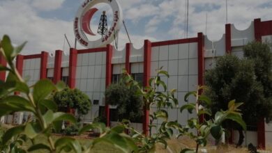 Screenshot ٢٠٢٢٠٣٠٤ ١٨٠٨٠٧ Samsung Internet