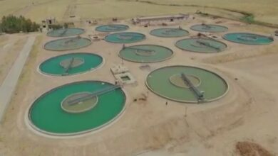 Screenshot ٢٠٢٢٠٣٠٤ ١٨٣٤١٨ Samsung Internet