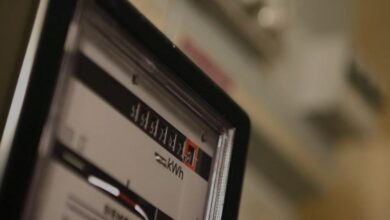 Screenshot ٢٠٢٢٠٣٠٤ ١٩٢٨٤٩ Samsung Internet