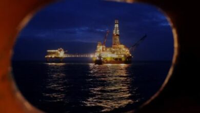 البيت الأبيض: ندرس وقف واردات النفط الروسية 4 Screenshot ٢٠٢٢٠٣٠٥ ٠٢٤٩١٢ Samsung Internet