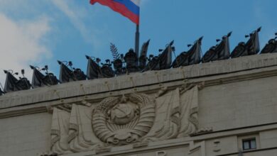 Screenshot ٢٠٢٢٠٣٠٥ ٢١٢٠١٦ Samsung Internet