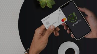 Screenshot ٢٠٢٢٠٣٠٦ ٠٢٥٤٣٨ Samsung Internet