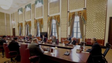 Screenshot ٢٠٢٢٠٣٠٦ ٢٣٥٠٢٢ Samsung Internet