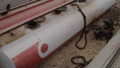 Screenshot ٢٠٢٢٠٣٠٧ ١٧١٧٠٧ Samsung Internet