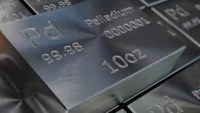 Screenshot ٢٠٢٢٠٣٠٨ ١٦٥١٣٥ Samsung Internet