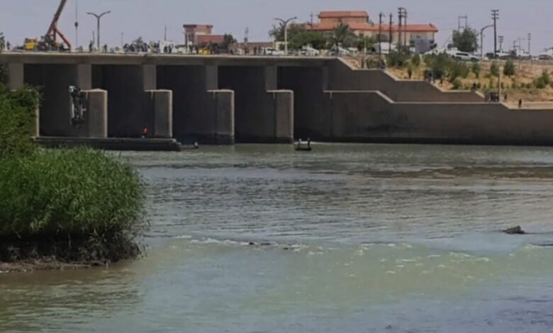 Screenshot ٢٠٢٢٠٣٠٩ ١٨٣٢٤٤ Samsung Internet