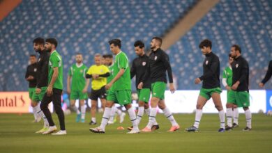 ac1a951e 825e 46c4 a9b5 3ee799411252