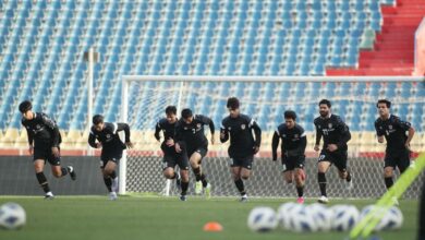 ad953c82 cbff 4545 af43 ecfff2f9bbaf