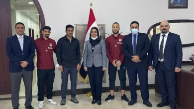 b83af553 1b4e 4626 8c29 804b6ba2dcd8