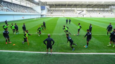 c5054754 2f2a 4c53 9445 980b2113d799