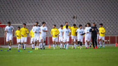 cb61c3e2 158d 4ce7 825d dfb351275fbd