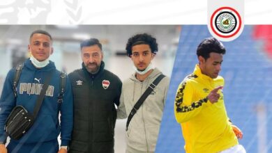 d0045c52 3f03 46be a3ef 79cb45410c14