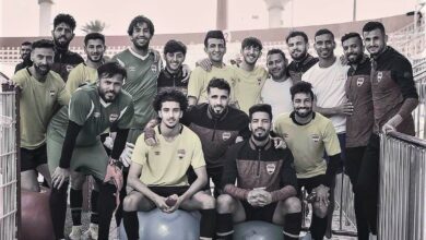 d0b40d31 c1b5 4b72 88d5 c90455f5d1cb