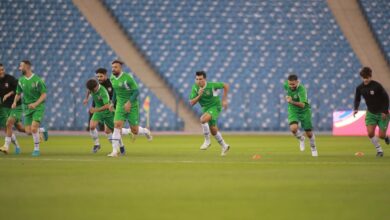 d0ba9100 db54 4319 92fc 2b680d120f91