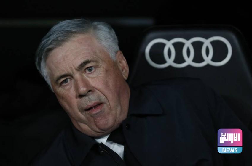 جمهور ريال مدريد يختار تشابي لخلافة أنشيلوتي 1 download 2 13