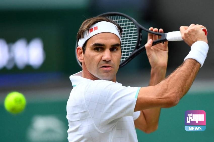 السويسري فيدرر يأمل بالعودة إلى الملاعب نهاية الصيف 1 download 2 4