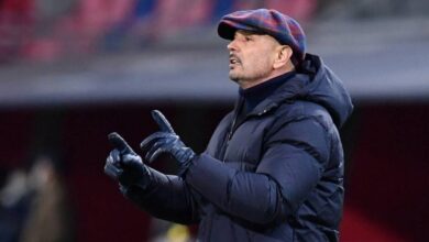 انتكاسة جديدة يتعرض لها الصربي ميهايلوفيتش المصاب بسرطان الدم 2 download 22