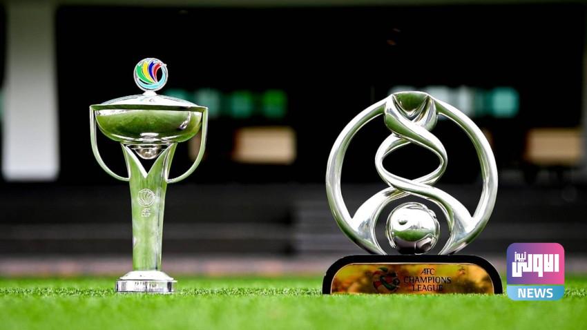 الاتحاد الآسيوي لكرة القدم يصدر قراراً بشأن انسحاب أندية ميانمار من مسابقاته 1 download 5