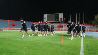 e3749439 bcbb 430b 94e6 2f01117dd457