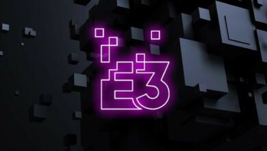 egefqw8zk7zvm8xsrj2mcamain61d75a5b38029